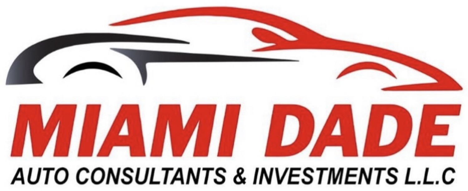 Miami Dade Auto Consultants & Investments L.L.C.