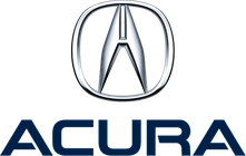 Acura