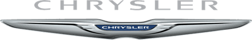 Chrysler