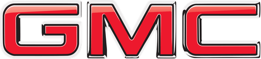 GMC