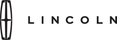 Lincoln