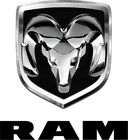 Ram